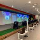 레인보우1872 대전관저점