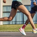 어반필드 문래점 이미지