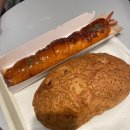 용인빵집추천::리안베이커리::모카빵 칠리칠리뱅뱅 솔직후기
