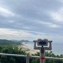 DMZ박물관 | [강원도 고성 여행] 속초여행코스 초등가족여행 고성 통일전망대, DMZ박물관 방문후기