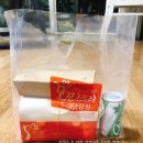 꼬꼬스토리 이미지