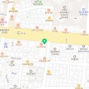 비에이치씨치킨부평남부점 이미지