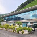 마이다스 구미 골프 아카데미 이미지