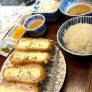 씨유제주이도광양점 | 제주 이도이동 돈까스 맛집 [스스럼] | 든든한 한상 카츠 정식