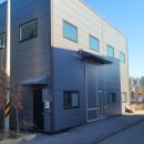 청석교차로 이미지