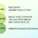 피부그리고 바디 뷰티연구소 이미지