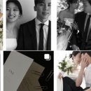 파워제이 스튜디오 이미지