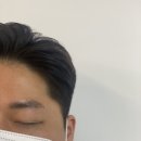 에이바헤어 암사역점 이미지