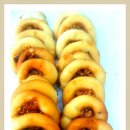 반구2동어린이집 이미지