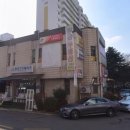 상계6동우체국 이미지