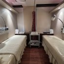 대화한의원 | 노원한의원추천 노원한관종 쥐젖 부분 검버섯제거 방문 후기