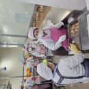 청주내덕노인복지관 이미지