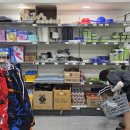 진안농협주천지점 이미지