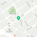 을찌로국물떡볶이제천청전점