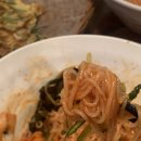 만복국수 괴정점 이미지