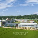 풍산고등학교 이미지