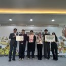 향원가든 이미지