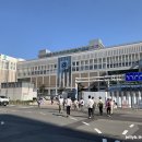 유투어주 이미지
