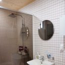 지리산A하우스 이미지