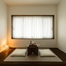 한때-아름다운 시간 이미지