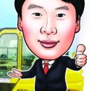 ２４시카센타 이미지