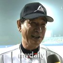 한국을 택한 일본야구의 얄팍한 전략 이미지