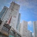 가구사령부 | 방배래미안아트힐 우면산 산사태 총정리 — 피해·복구·소송·시세·안전등급까지