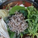가은식당 - 문경시 가은읍 | 가은식당