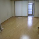 탑패밀리 이미지