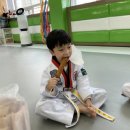 아이캔태권스쿨 이미지