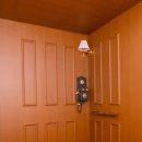 이프유스튜디오