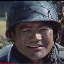 드림온레코드 이미지