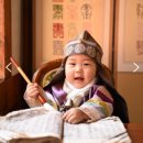 (주)천지축산