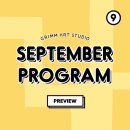 스튜디오새롬 이미지