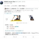 스마일슈퍼 이미지