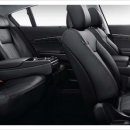 금호카정비 이미지