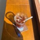 비바커피 | 대전 어은동 카페 '비바두시' 내돈내산 후기｜따뜻한 분위기의 커피, 티라미수 맛집