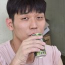 전성훈, 직장(딸기탐탐) 25-35, 당신 몫의 수고와 보람 이미지