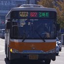 온양농협주유소 이미지