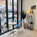 양덕동580 | 창원와인 마산와인 [빈포그] 와인입문자 추천 와인 &amp; 다양한 스낵 | 양덕동 와인샵