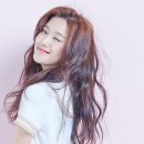 심쿵상회 이미지
