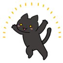 시흥대로92길 이미지