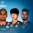 몽펠리에 이미지