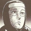 제이키친2015 | 2015 2월 도쿄 <9> : J-World, 제이월드 - 2 / 은혼 도야가오 마쯔리 미니게임, 푸드