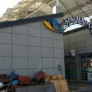 건천시장 이미지