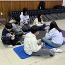 롯데리아통영점 이미지