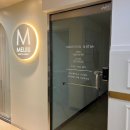 비티솔루션 이미지