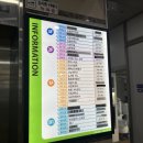 소호미술교습소