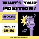 큐브엔터테인먼트 카카오 검색결과