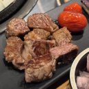 진1926오목교 | 오목교 맛집 프렌치렉이 맛있는 진 1926 오목교점